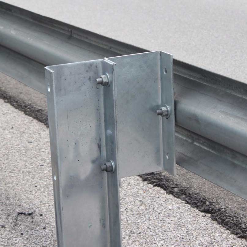 guardrail-post-highway-guardrail-w-beam-guardrail-galvanized-steel