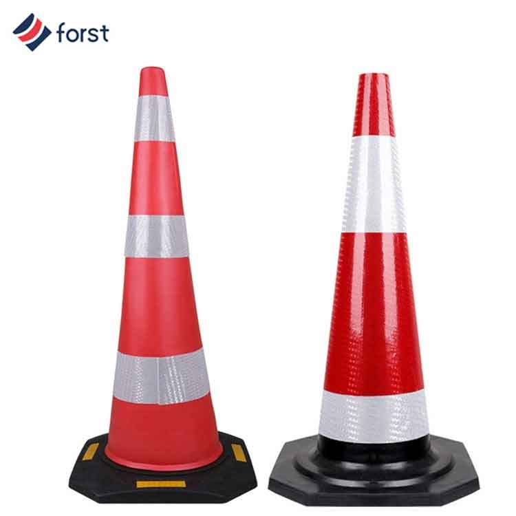 Road Cone