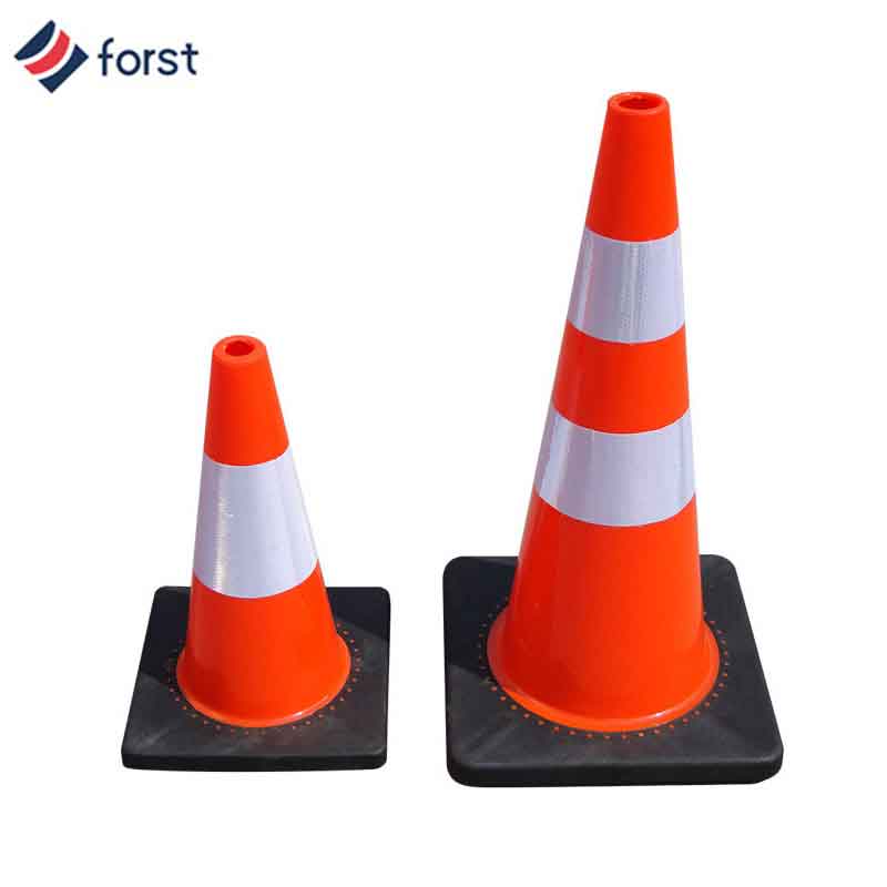 45cm Traffic Cone