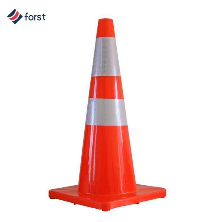 Traffic Safety Cone